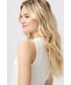 Noppies Maternity - Tanktop - Cream