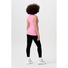 Noppies Maternity - Tanktop - Rosebloom