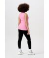 Noppies Maternity - Tanktop - Rosebloom