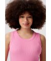 Noppies Maternity - Tanktop - Rosebloom