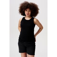Noppies Maternity - Tanktop - Black