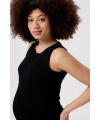 Noppies Maternity - Tanktop - Black