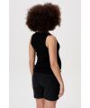 Noppies Maternity - Tanktop - Black