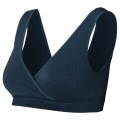 Noppies - Still Bra - night