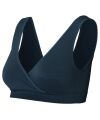 Noppies - Still Bra - night