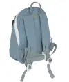 Lässig- Kinderrucksack Traktor
