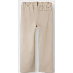 LIL´Atelier - leichte Sommerhose - Irish Cream