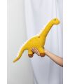 Tranquillo - Kuscheltier - Dino