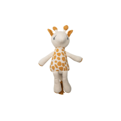 Tranquillo - Kuscheltier - Giraffe