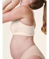 Bravado seamless Still-BH - pearl