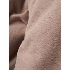 LIL´Atelier - oversized Sweater - Nostalgia Rose