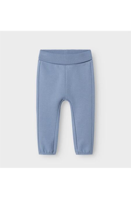 LIL´Atelier - Jogginghose Troposhere