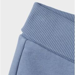 LIL´Atelier - Jogginghose Troposhere