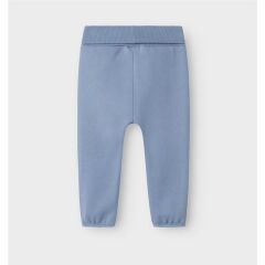 LIL´Atelier - Jogginghose Troposhere
