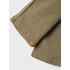 LIL´Atelier - Jogginghose mit Gummizug - Kalamata