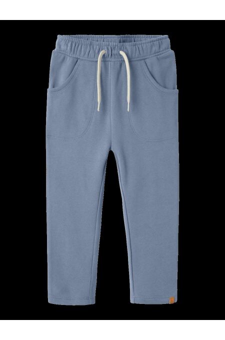 LIL´Atelier - Jogginghose mit Gummizug - Trophosphere