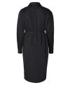 Noppies Maternity - Still-Kleid Akaya- Black