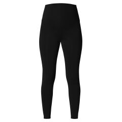 Noppies Maternity - Legging - Black