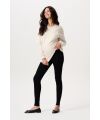 Noppies Maternity - Legging - Black