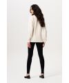 Noppies Maternity - Legging - Black