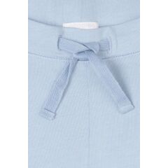Noppies Baby - Hose - Blue Fog