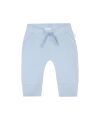 Noppies Baby - Hose - Blue Fog