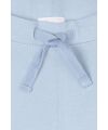 Noppies Baby - Hose - Blue Fog