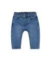 Noppies Baby - Jeans - Medium Wash
