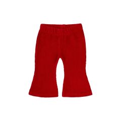 Noppies Baby - Hose Fosses - Salsa