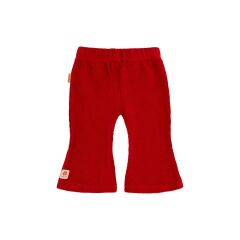 Noppies Baby - Hose Fosses - Salsa