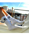 My Day My Dream - Coffee Socken