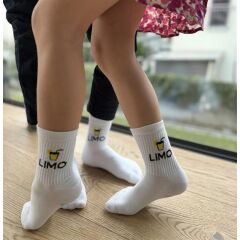 My Day My Dream - Limo Socken