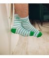 My Day My Dream - Cooler Onkel Socken