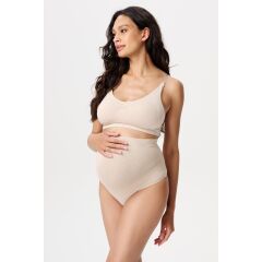 Noppies Maternity - gepolsteter Still-BH - Moonlight