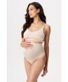 Noppies Maternity - gepolsteter Still-BH - Moonlight