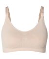 Noppies Maternity - gepolsteter Still-BH - Moonlight