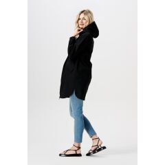 Noppies - Parker - black