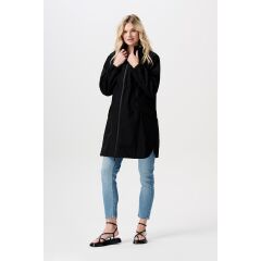 Noppies - Parker - black