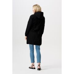 Noppies - Parker - black