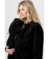 Noppies - Parker - black