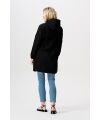 Noppies - Parker - black