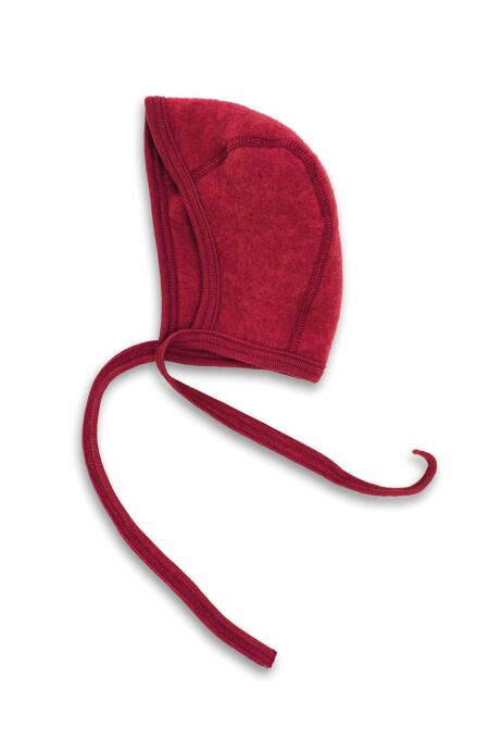 Engel Baby-Häubchen -  jasper mel.