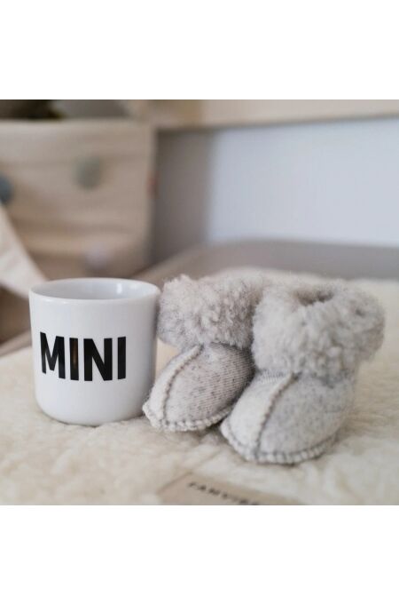 Famvibes - MINI TASSE