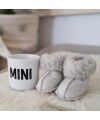 Famvibes - MINI TASSE