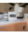 Famvibes - MINI TASSE