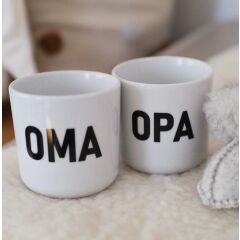 Famvibes - OPA TASSE