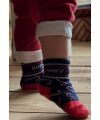 My Day My Dream - Baby - XMAS Socken