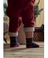 My Day My Dream - Baby - XMAS Socken