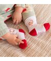 My Day My Dream - Candy - XMAS Socken