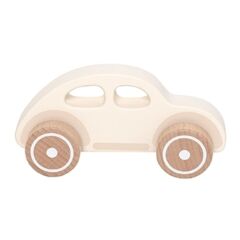 JABADABADO - Schiebespielzeug Retro Auto